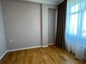 Satılır 2 otaqlı yeni tikili 76 m², Yasamal r., photo 4 from 8