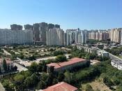 Satılır 2 otaqlı yeni tikili 76 m², Yasamal r., photo 6 from 8
