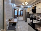İcarəyə verilir 3 otaqlı yeni tikili 110 m², Abşeron r., photo 5 from 8