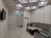 İcarəyə verilir 3 otaqlı yeni tikili 110 m², Abşeron r., photo 8 from 8