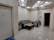 İcarəyə verilir 3 otaqlı yeni tikili 110 m², Abşeron r., photo 4 from 8