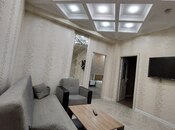 İcarəyə verilir 3 otaqlı yeni tikili 110 m², Abşeron r., photo 7 from 8