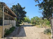 Продаётся  участок 31 сот, пос. Sea Breeze, photo 4 from 8