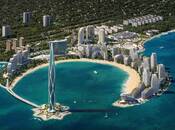 Продаётся  участок 31 сот, пос. Sea Breeze, photo 3 from 8