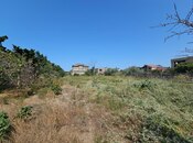 Продаётся  участок 31 сот, пос. Sea Breeze, photo 1 from 8