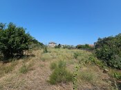 Продаётся  участок 31 сот, пос. Sea Breeze, photo 7 from 8