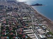 Продаётся  участок 31 сот, пос. Sea Breeze, photo 2 from 8