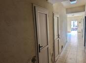 İcarəyə verilir 5 otaqlı yeni tikili 120 m², İnşaatçılar m., photo 6 from 8