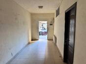 İcarəyə verilir 5 otaqlı yeni tikili 120 m², İnşaatçılar m., photo 7 from 8