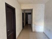 İcarəyə verilir 5 otaqlı yeni tikili 120 m², İnşaatçılar m., photo 8 from 8
