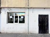 İcarəyə verilir 5 otaqlı yeni tikili 120 m², İnşaatçılar m., photo 1 from 8