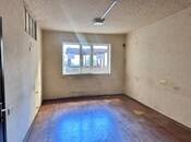 İcarəyə verilir 5 otaqlı yeni tikili 120 m², İnşaatçılar m., photo 5 from 8
