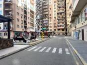 İcarəyə verilir 5 otaqlı yeni tikili 120 m², İnşaatçılar m., photo 2 from 8