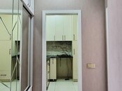 Satılır 2 otaqlı yeni tikili 60 m², Abşeron r., photo 7 from 8