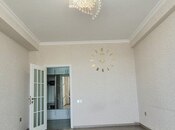 Satılır 2 otaqlı yeni tikili 60 m², Abşeron r., photo 4 from 8