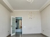 Satılır 2 otaqlı yeni tikili 60 m², Abşeron r., photo 5 from 8