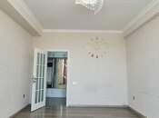 Satılır 2 otaqlı yeni tikili 60 m², Abşeron r., photo 3 from 8