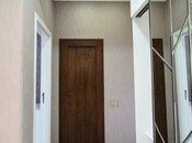 Satılır 2 otaqlı yeni tikili 60 m², Abşeron r., photo 6 from 8