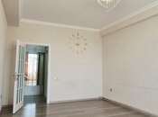 Satılır 2 otaqlı yeni tikili 60 m², Abşeron r., photo 2 from 8