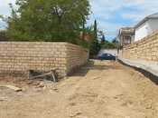 Продаётся  участок 2.5 сот, пос. Новханы, photo 3 from 3