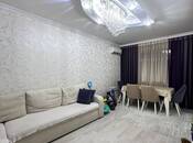Satılır 3 otaqlı köhnə tikili 60 m², Həzi Aslanov m., photo 2 from 8