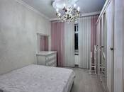 Satılır 3 otaqlı köhnə tikili 60 m², Həzi Aslanov m., photo 5 from 8