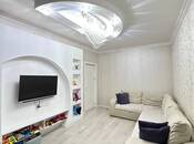 Satılır 3 otaqlı köhnə tikili 60 m², Həzi Aslanov m., photo 4 from 8