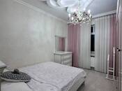 Satılır 3 otaqlı köhnə tikili 60 m², Həzi Aslanov m., photo 6 from 8