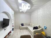 Satılır 3 otaqlı köhnə tikili 60 m², Həzi Aslanov m., photo 1 from 8