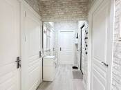 Satılır 3 otaqlı köhnə tikili 60 m², Həzi Aslanov m., photo 8 from 8