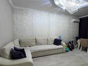 Satılır 3 otaqlı köhnə tikili 60 m², Həzi Aslanov m., photo 3 from 8