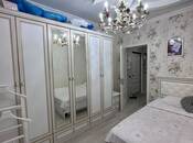 Satılır 3 otaqlı köhnə tikili 60 m², Həzi Aslanov m., photo 7 from 8