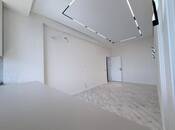 Продаётся 2-комн. новостройка 52 м², photo 3 from 8