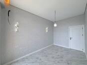 Продаётся 2-комн. новостройка 52 м², photo 7 from 8