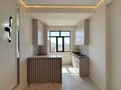 Продаётся 2-комн. новостройка 52 м², photo 5 from 8