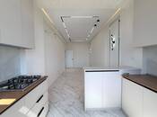 Продаётся 2-комн. новостройка 52 м², photo 4 from 8