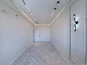 Продаётся 2-комн. новостройка 52 м², photo 2 from 8