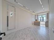 Продаётся 2-комн. новостройка 52 м², photo 1 from 8