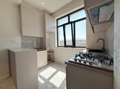 Продаётся 2-комн. новостройка 52 м², photo 6 from 8