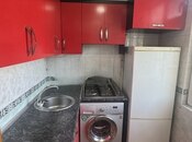 İcarəyə verilir 2 otaqlı köhnə tikili 55 m², 7-ci mikrorayon q., photo 5 from 8