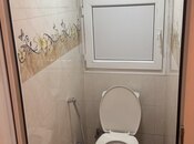 İcarəyə verilir 2 otaqlı köhnə tikili 55 m², 7-ci mikrorayon q., photo 8 from 8