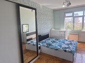 İcarəyə verilir 2 otaqlı köhnə tikili 55 m², 7-ci mikrorayon q., photo 3 from 8