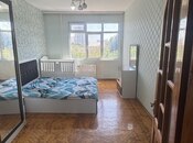 İcarəyə verilir 2 otaqlı köhnə tikili 55 m², 7-ci mikrorayon q., photo 4 from 8