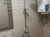 İcarəyə verilir 2 otaqlı köhnə tikili 55 m², 7-ci mikrorayon q., photo 7 from 8