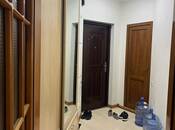 İcarəyə verilir 2 otaqlı yeni tikili 65 m², İnşaatçılar m., photo 5 from 8