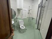 İcarəyə verilir 2 otaqlı yeni tikili 65 m², İnşaatçılar m., photo 8 from 8