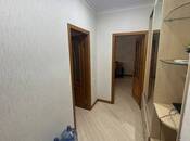 İcarəyə verilir 2 otaqlı yeni tikili 65 m², İnşaatçılar m., photo 4 from 8