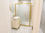 Satılır 2 otaqlı köhnə tikili 65 m², Memar Əcəmi m., photo 4 from 8