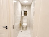 Satılır 2 otaqlı köhnə tikili 65 m², Memar Əcəmi m., photo 5 from 8