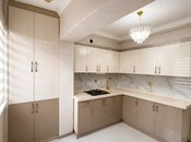 Satılır 2 otaqlı köhnə tikili 65 m², Memar Əcəmi m., photo 6 from 8